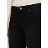 Women s Tech Fleece Denim Girlfriend Jean