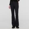 Women s NuStretch High Rise Flare Pant