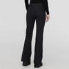 Pantalon  vas    taille haute NuStretch pour femmes