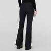 Women s NuStretch High Rise Flare Pant