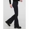 Women s NuStretch High Rise Flare Pant