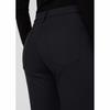Pantalon  vas    taille haute NuStretch pour femmes
