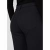 Women s NuStretch High Rise Flare Pant