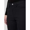 Pantalon  vas    taille haute NuStretch pour femmes