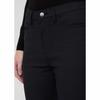 Women s NuStretch High Rise Flare Pant