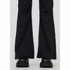 Women s NuStretch High Rise Flare Pant