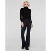 Pantalon  vas    taille haute NuStretch pour femmes