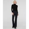 Women s NuStretch High Rise Flare Pant