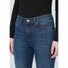 Women s Performance Denim High Rise Flare Jean