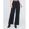 Women s NuStretch High Rise Trouser Pant