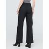 Women s NuStretch High Rise Trouser Pant