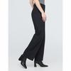 Women s NuStretch High Rise Trouser Pant