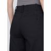 Women s NuStretch High Rise Trouser Pant