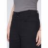 Women s NuStretch High Rise Trouser Pant