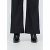 Women s NuStretch High Rise Trouser Pant