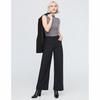 Women s NuStretch High Rise Trouser Pant