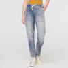 Women s Performance Denim Harbour Pant