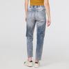 Women s Performance Denim Harbour Pant