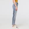 Women s Performance Denim Harbour Pant