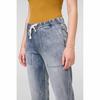 Women s Performance Denim Harbour Pant