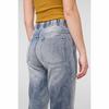 Women s Performance Denim Harbour Pant