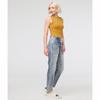 Women s Performance Denim Harbour Pant