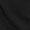 Black | Women's No Sweat Wide Leg Pant