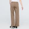 Women s No Sweat Wide Leg Pant