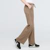 Women s No Sweat Wide Leg Pant