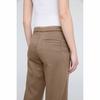 Women s No Sweat Wide Leg Pant