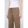 Women s No Sweat Wide Leg Pant