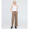 Women s No Sweat Wide Leg Pant