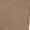 Brown | Women's No Sweat Wide Leg Pant