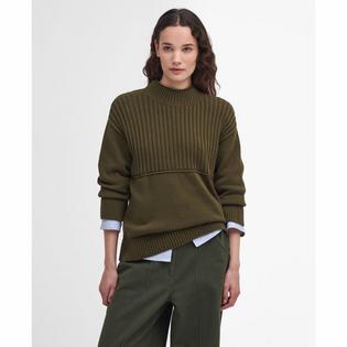  Women's Andi Knit Sweater