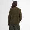 Chandail en tricot Andi pour femmes