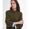 Chandail en tricot Andi pour femmes