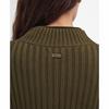 Chandail en tricot Andi pour femmes