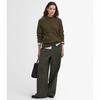 Chandail en tricot Andi pour femmes