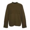 Chandail en tricot Andi pour femmes