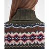 Women s Helen Knit Sweater