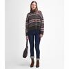 Women s Helen Knit Sweater