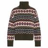 Women s Helen Knit Sweater