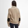 Women s Woodside Knit Sweater