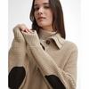 Women s Woodside Knit Sweater