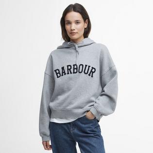 Barbour womens sale online