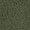 Olive | Women's Steph Teddy Sherpa Half-Zip Pullover Top