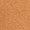 Tan | Women's Steph Teddy Sherpa Half-Zip Pullover Top