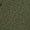 Olive | Women's Chlo Teddy Sherpa Relaxed Hoodie