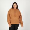 Women s Chlo Teddy Sherpa Relaxed Hoodie