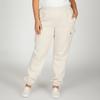 Pantalon de jogging cargo d contract  Nova Premium pour femmes